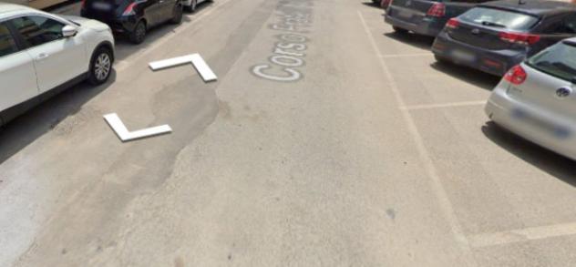negozio in vendita a Termoli