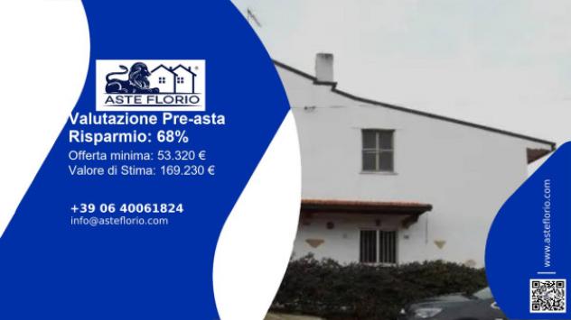 appartamento in vendita a Termoli
