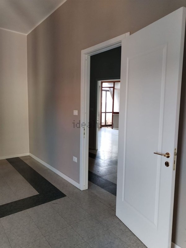 appartamento in vendita a Termoli