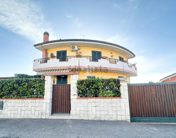 appartamento in vendita a Termoli