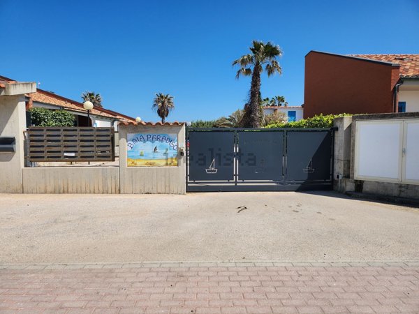 appartamento in vendita a Termoli