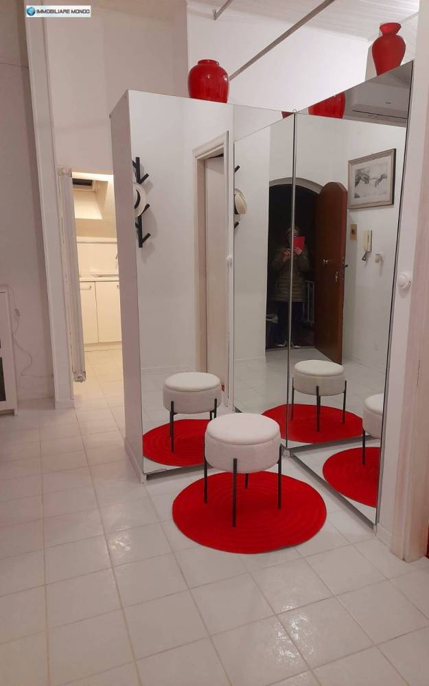 appartamento in vendita a Termoli