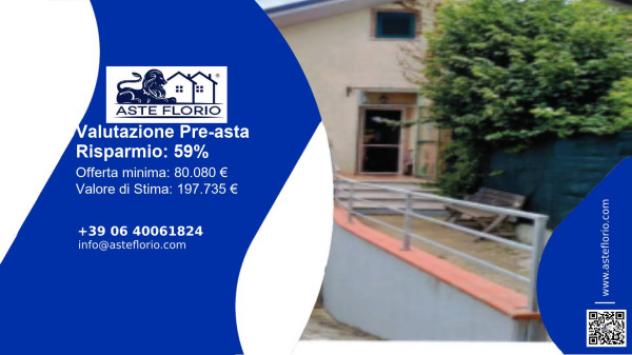 appartamento in vendita a Termoli