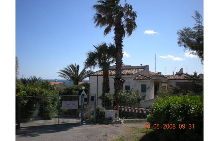 appartamento in vendita a Termoli
