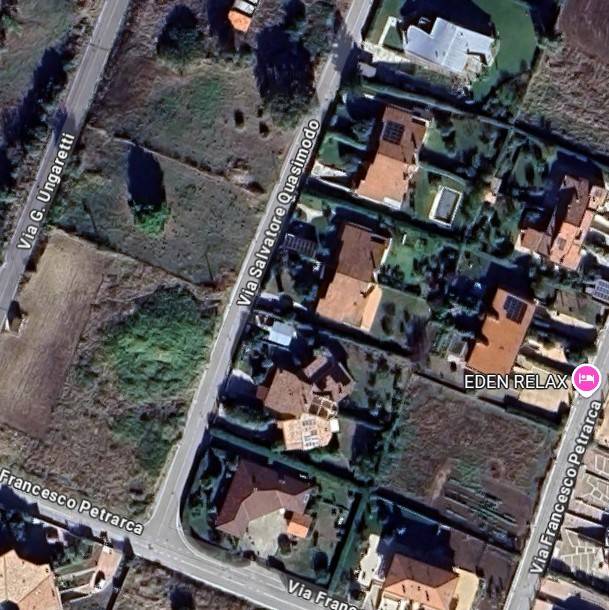 appartamento in vendita a Termoli