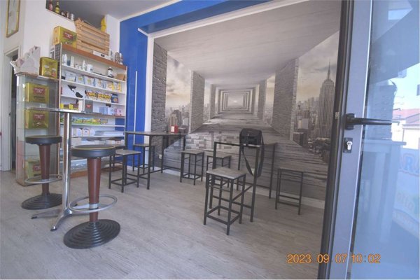 appartamento in vendita a Termoli