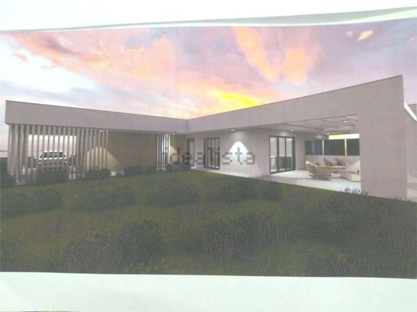 casa indipendente in vendita a Termoli