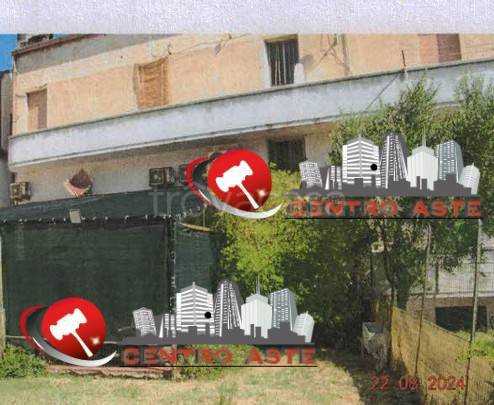 appartamento in vendita a Termoli