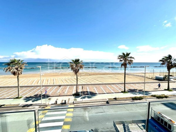 appartamento in vendita a Termoli