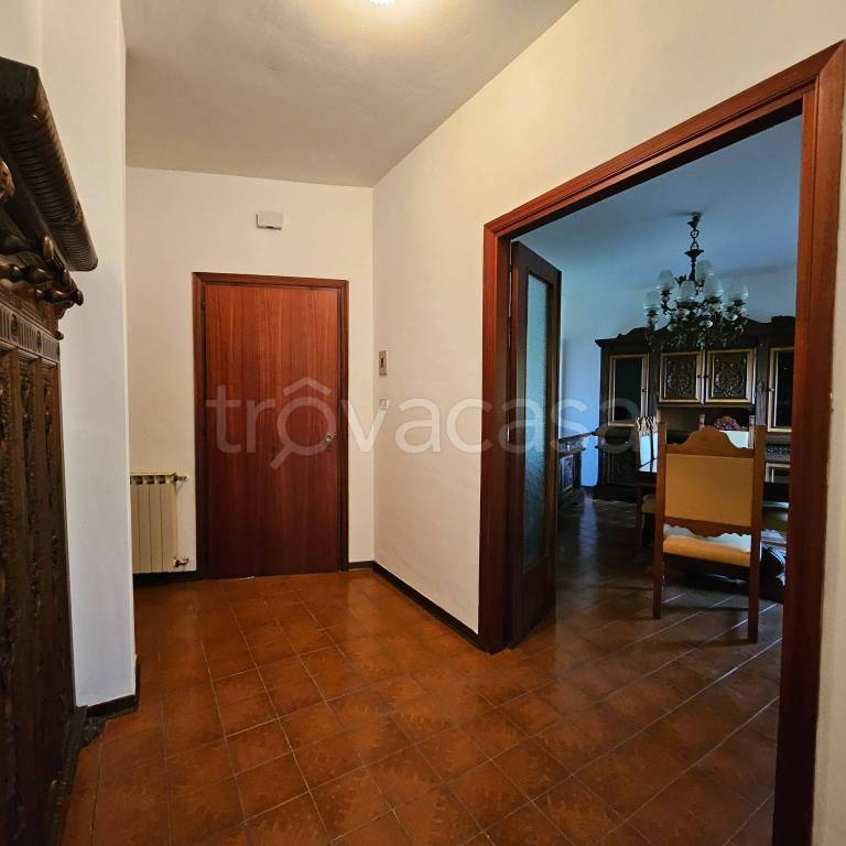 appartamento in vendita a Termoli