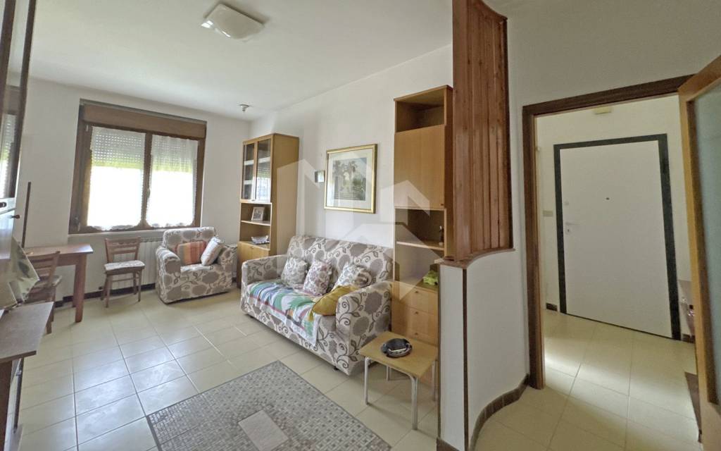 appartamento in vendita a Termoli