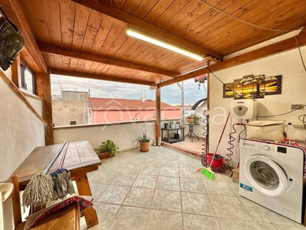 appartamento in vendita a Termoli