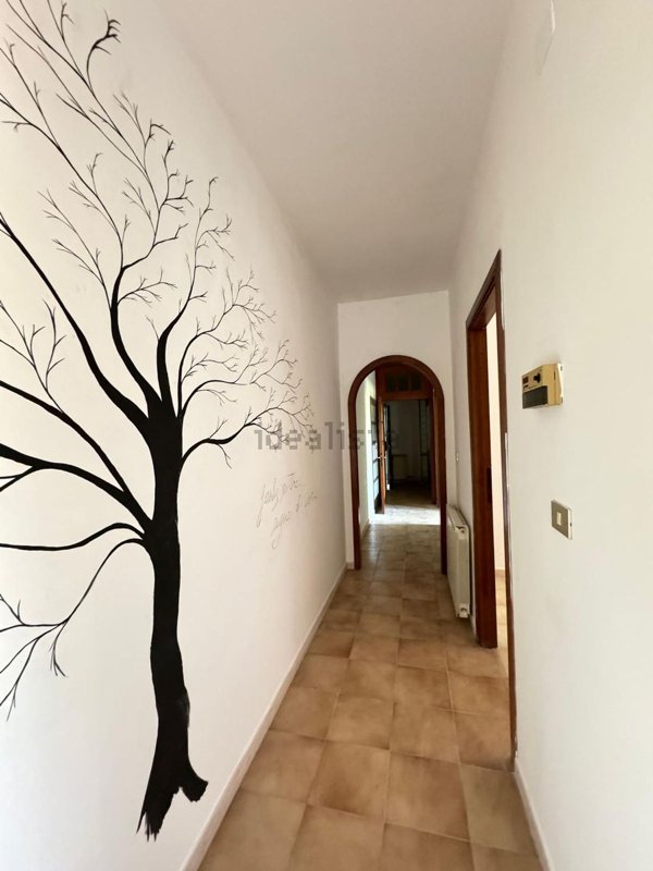 appartamento in vendita a Termoli
