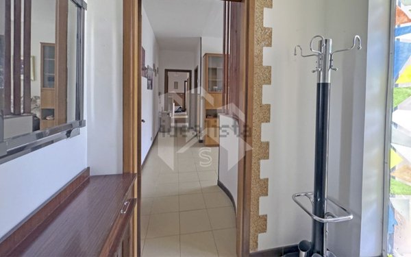 appartamento in vendita a Termoli