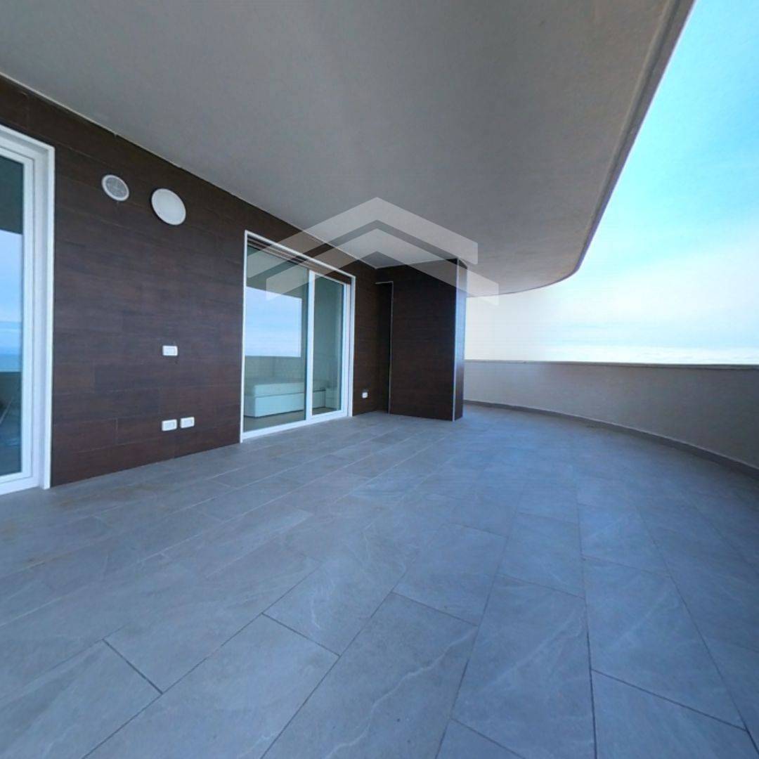 appartamento in vendita a Termoli