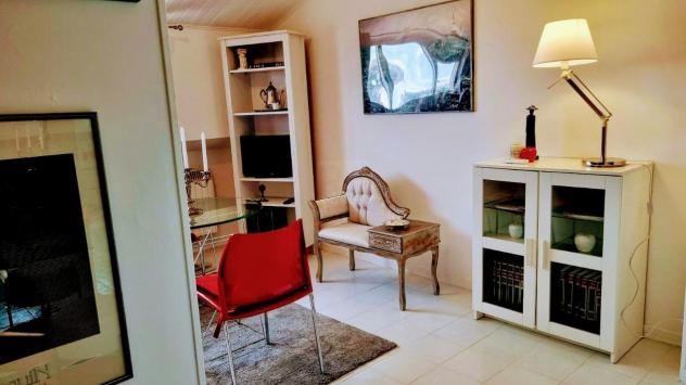 appartamento in vendita a Termoli