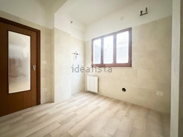 appartamento in vendita a Termoli