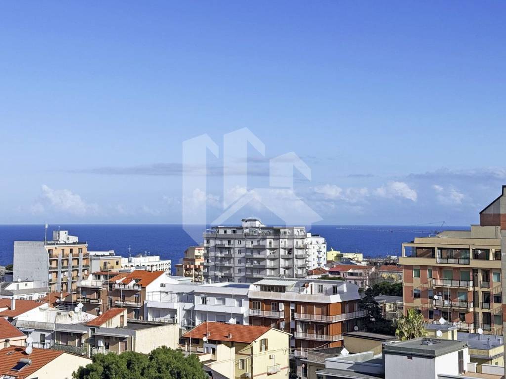 appartamento in vendita a Termoli