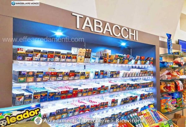 ufficio in vendita a Termoli