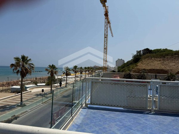 appartamento in vendita a Termoli