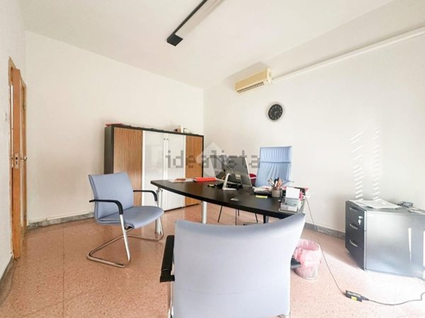 appartamento in vendita a Termoli
