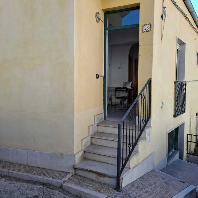appartamento in vendita a Termoli