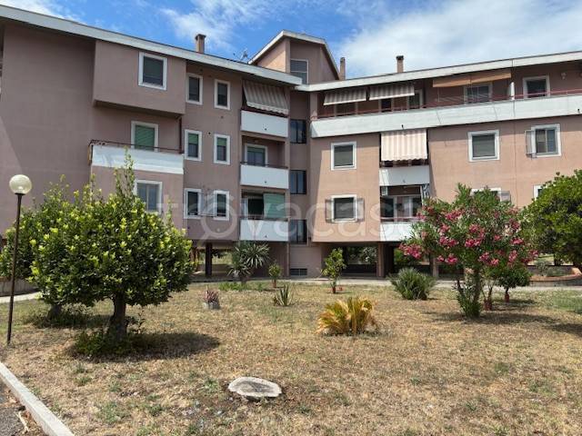 appartamento in vendita a Termoli