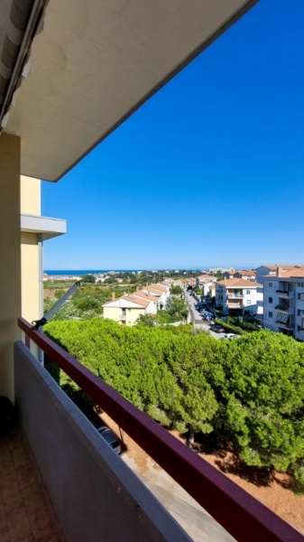 appartamento in vendita a Termoli
