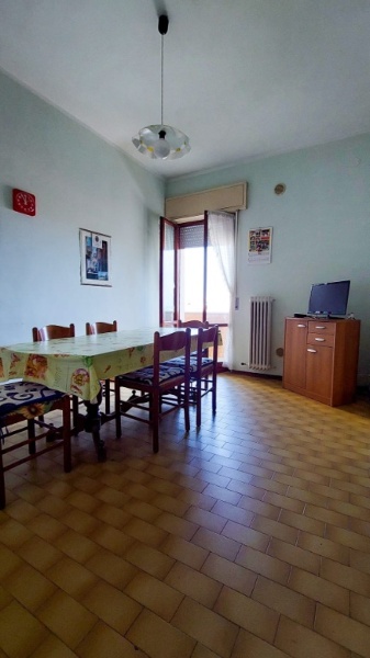 appartamento in vendita a Termoli
