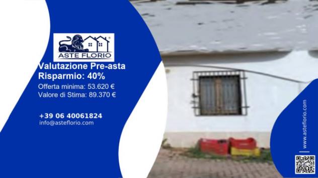 appartamento in vendita a Termoli
