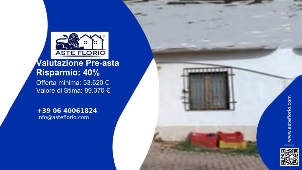 appartamento in vendita a Termoli