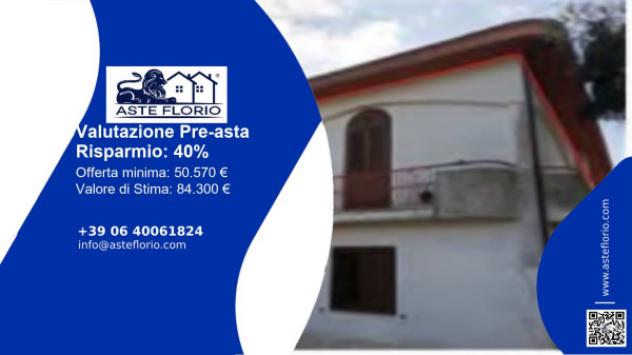 appartamento in vendita a Termoli