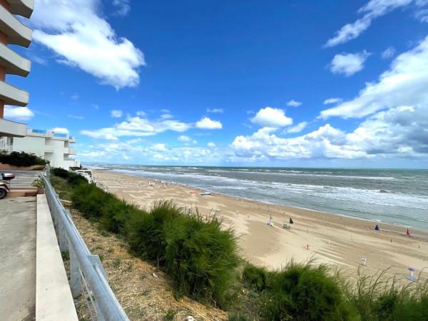 appartamento in vendita a Termoli