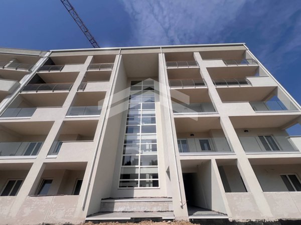 appartamento in vendita a Termoli