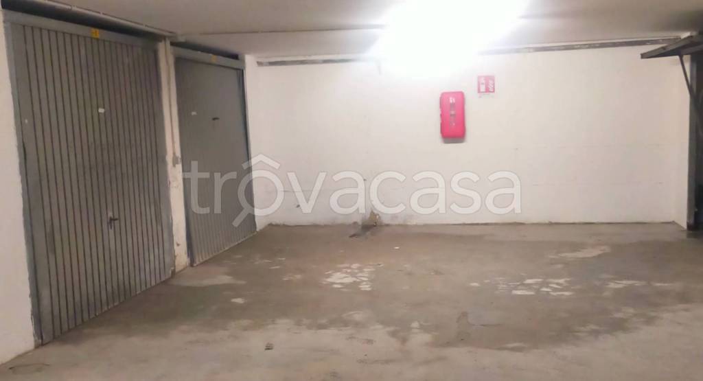 terreno edificabile in vendita a Termoli