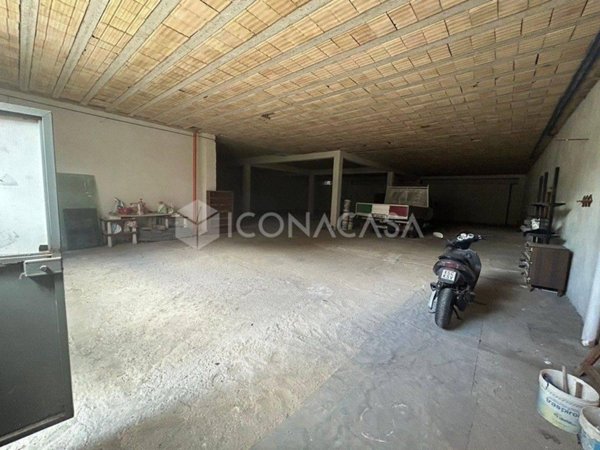 appartamento in vendita a Termoli