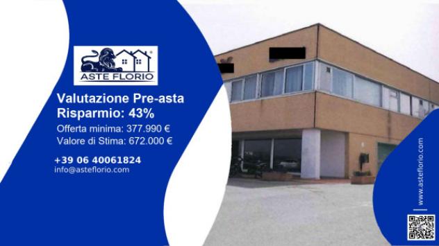 negozio in vendita a Termoli