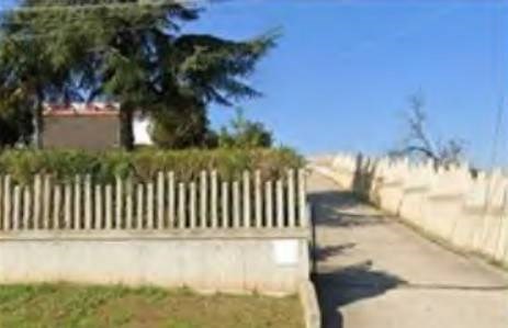 appartamento in vendita a Termoli