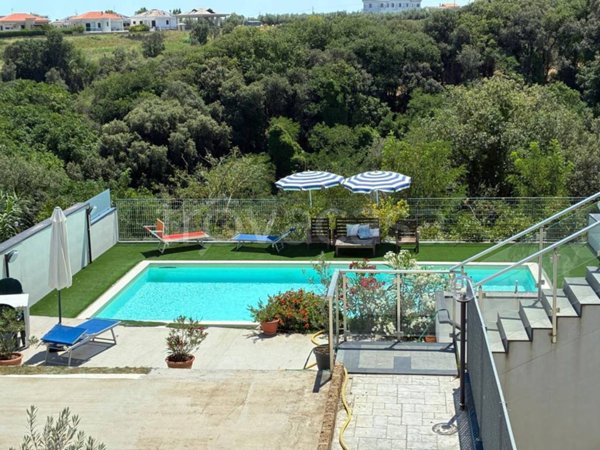 appartamento in vendita a Termoli