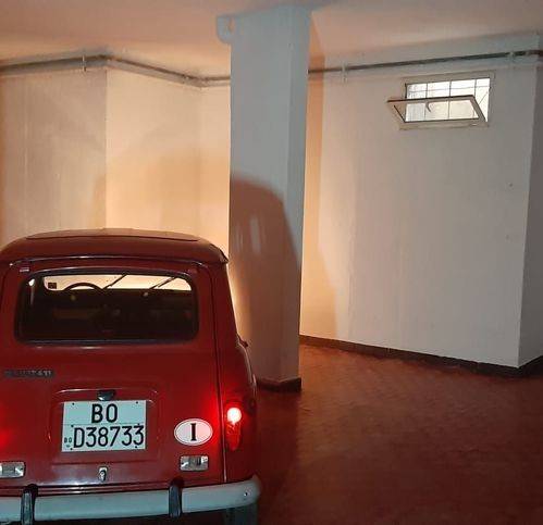 appartamento in vendita a Termoli