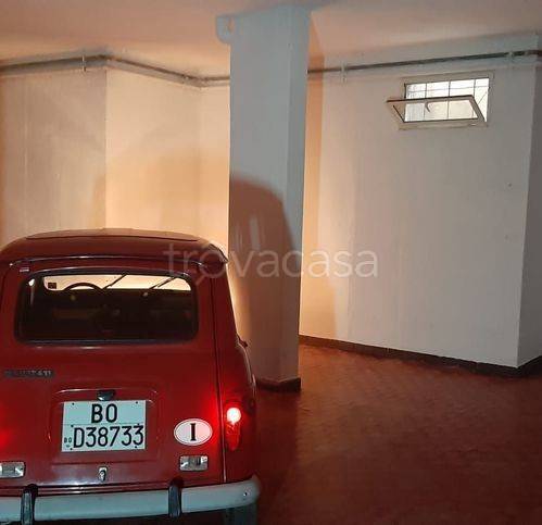 appartamento in vendita a Termoli