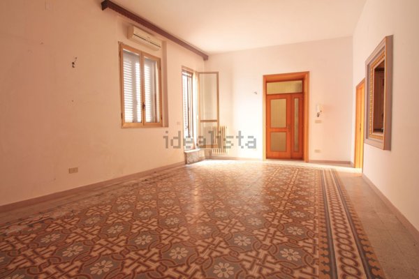 appartamento in vendita a Termoli