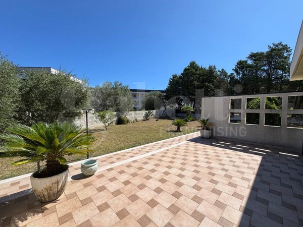 casa indipendente in vendita a Termoli