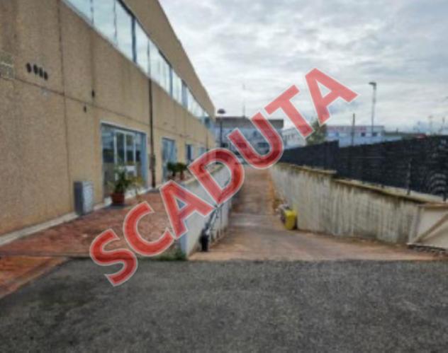 pentavano in vendita a Termoli