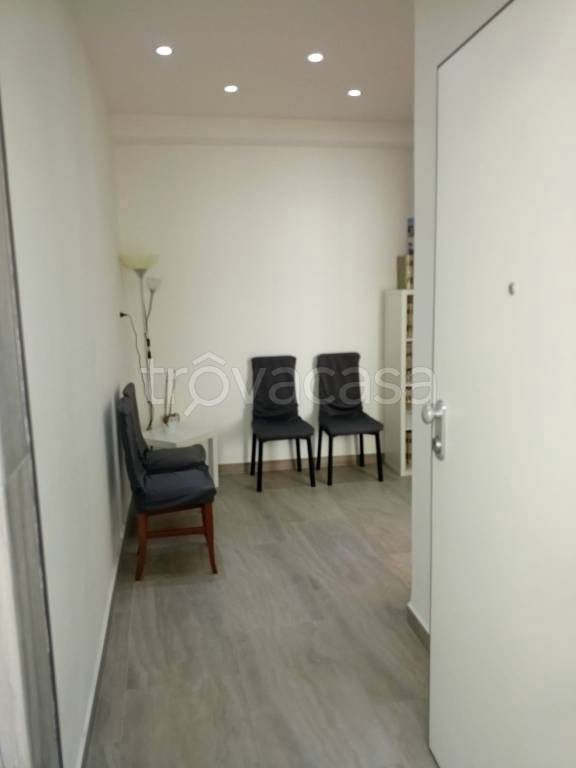 appartamento in vendita a Termoli