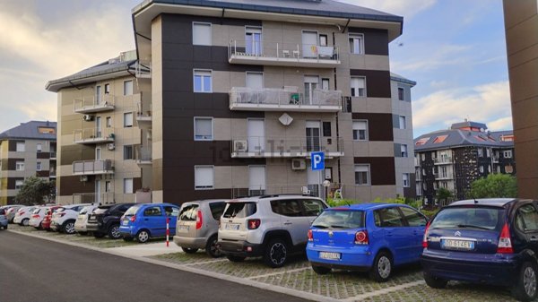 appartamento in vendita a Termoli