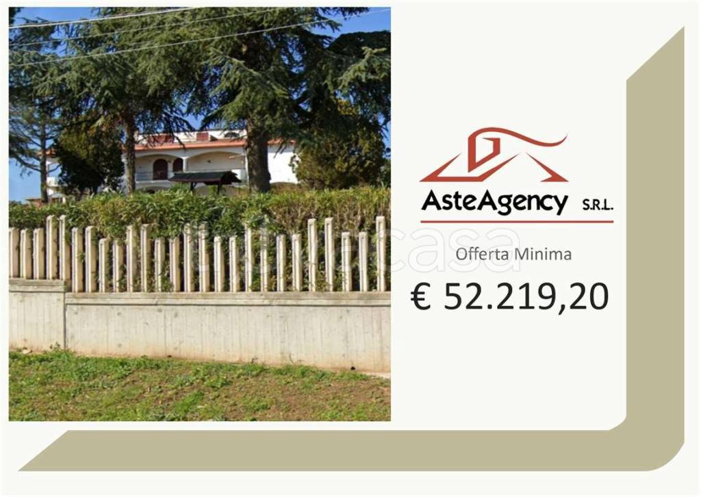 appartamento in vendita a Termoli