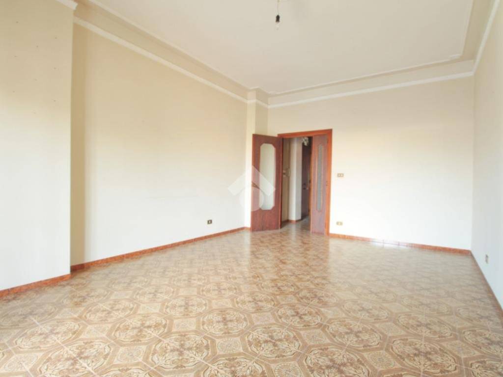 appartamento in vendita a Termoli