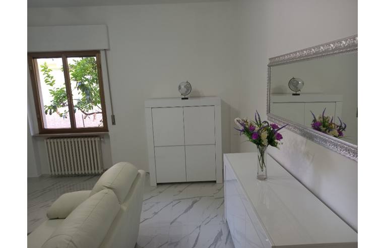 appartamento in vendita a Termoli