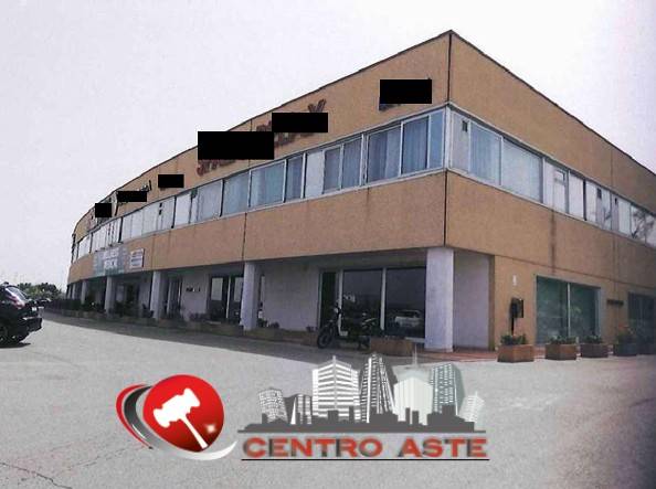 negozio in vendita a Termoli